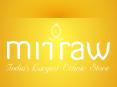 Online Designer Kurtis At Mirraw