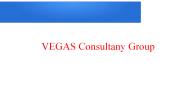 ISO certification dubai (1)