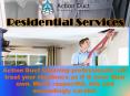 Residential Services PowerPoint PPT Presentation