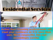 Residential Services