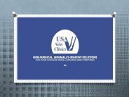 Non-Surgical Treatment for Varicose Veins
