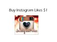 Buy Instagram Likes $1 (2)