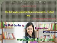 ACCT 212 Begins Education / snaptutorial.com