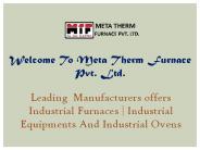 Hot Air Oven Manufacturers In Mumbai (1)