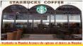 Starbucks in Mumbai becomes the epitome of choices in Mumbai PowerPoint PPT Presentation
