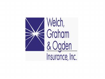 Perspective of the Business Insurance in Virginia