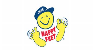 The Best Thing about Carpet Steam Cleaning