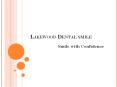 Cosmetic Dentist Dearborn, Mi PowerPoint PPT Presentation