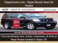Napanissan com | Napa Nissan New Car Dealer PowerPoint PPT Presentation