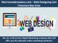 Warriorwebmasters.com | Web Designing San Francisco Bay Area PowerPoint PPT Presentation