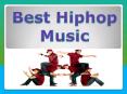 Best hiphop music PowerPoint PPT Presentation