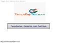 TampaBayDesi – Tampa Bay Indian Real Estate PowerPoint PPT Presentation