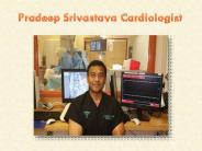 Pradeep Srivastava Cardiologist (1)