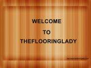 Best Flooring Services For Home