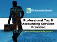 Are You Paying Too Much Tax - We Provided Professional Tax & Accounting Services PowerPoint PPT Presentation
