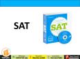 LSAT Coaching in Delhi (1)