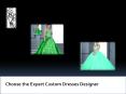 Find Darius Cordell’s Special Occasion Dresses PowerPoint PPT Presentation