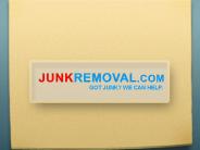 Best Junk Removal Services USA