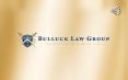 Will You Need to Hire a Probate Lawyer | Bulluck Law Group PowerPoint PPT Presentation