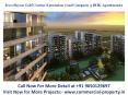 Ire Skyon Golf Course Extension road Gurgaon 9650129697 PowerPoint PPT Presentation