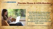 Australia Broadband_Authorised Service Provider (1)