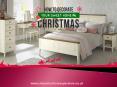 How to Decorate Your Sweet Home this Christmas PowerPoint PPT Presentation