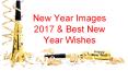 New Year Images 2017 & Best New Year Wishes PowerPoint PPT Presentation