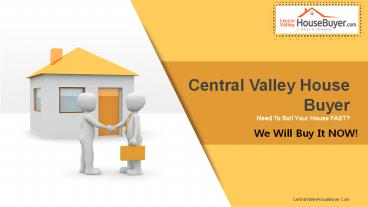 How Can i Sell My House Fast