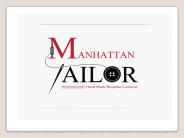 Top 10 Tailors in Hong Kong