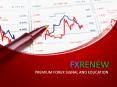 Premium Forex Signal and Education PowerPoint PPT Presentation