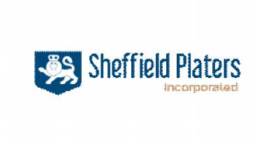 Electroless Nickel Plating At Its Best