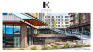 About Us | Eleanor Apartments