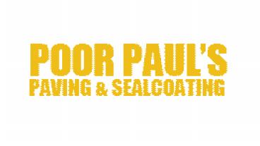 The Importance of Asphalt Sealcoating