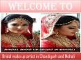 bridal make up artist in panchkula (6)