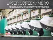 Edmonton promotional products