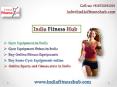 India Fitness Hub- Best Online Fitness Store PowerPoint PPT Presentation
