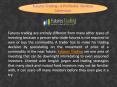 Futures Trading– A Profitable  Perilous Adventure