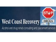Heroin, Cocaine, Alcohol and Drug Detox Services & Programs