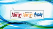 The Cifarelli Law Firm, LLP