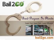 Bond Program In Florida