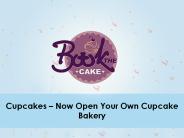 Start a Cupcake Bakery on Your Own