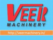 Wire straightening machine