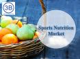 Sports Nutrition Market PowerPoint PPT Presentation