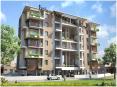 Embassy Whitfield New Upcoming  Modern Residential Apartment In Bangalore PowerPoint PPT Presentation