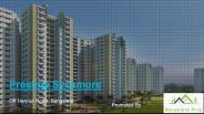 Prestige Sycamore Bangalore