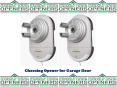 Choosing Opener for Garage Door PowerPoint PPT Presentation