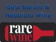 Best Barolo & NebbioloWine PowerPoint PPT Presentation