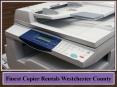 Finest Copier Rentals Westchester County PowerPoint PPT Presentation