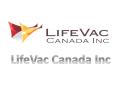 LifeVac Canada Inc Choking First  Aids for Life Saving of Children and Seniors PowerPoint PPT Presentation