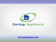 Maytag Repair Services